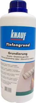 NIISKUSTÕKE-KRUNT TIEFENGRUND 1L