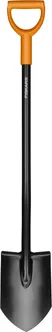 LABIDAS FISKARS SOLID TERAVA OTSAGA