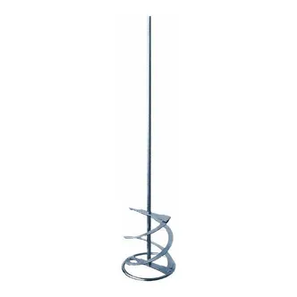 VISPEL,SPIRAAL PROF 115 X 600 MM