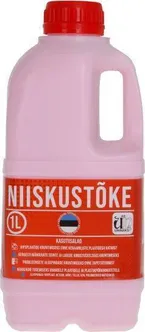 NIISKUSTÕKE UNINAKS 1L