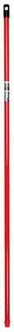 HARJAVARS VILEDA 130CM