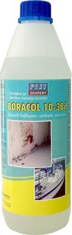 BIOTSIID BORACOL 10-2BD 1L