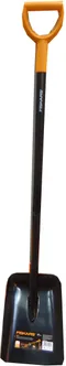 LABIDAS FISKARS SOLID