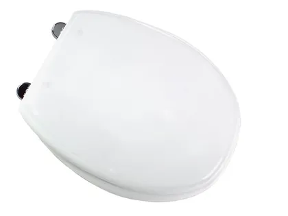 PRILL-LAUD VALGE MDF
