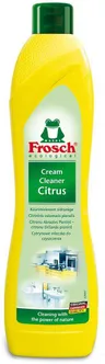 KÜÜRIMISKREEM FROSCH 500ML SIDRUN