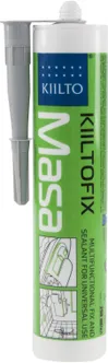 LIIM KIILTO MASA 290ML HELEHALL