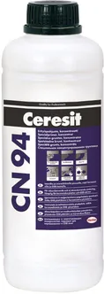 KRUNT CN94 1L