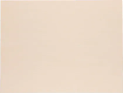 KERAAMILINE SEINAPLAAT LAZIO 25X33CM IVORY