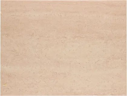 KERAAMILINE SEINAPLAAT LAZIO 25X33CM BEIGE