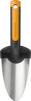 ISTUTUSKÜHVEL FISKARS PREMIUM