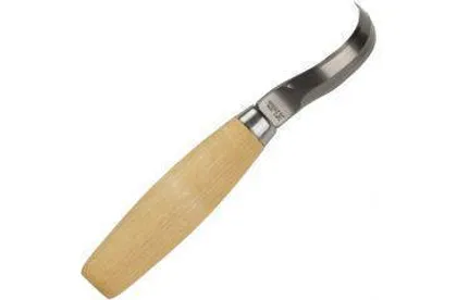 VOOLIMISNUGA MORAKNIV 163, 25MM RAD KAHEPOOLNE TERA