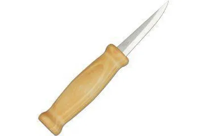 VOOLIMISNUGA MORAKNIV 105, SIRGE 79MM TERA