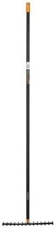 PEENRAREHA FISKARS SOLID