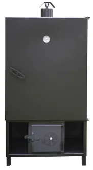 SUITSUAHI ABAS STANDARD 200L