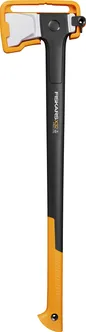 LÕHKUMISKIRVES FISKARS X32 - L
