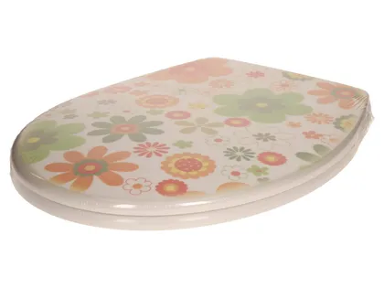 PRILL-LAUD SOFT FUN VAIKSELT SULGUV PLASTIK KIRJU