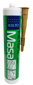 LIIM KIILTO MASA 290ML TAMM