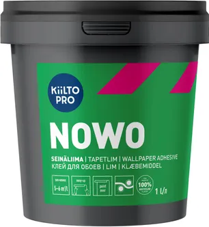 TAPEEDILIIM NOWO SEINALIIM 1L
