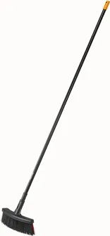 VARREGA ÕUEHARI FISKARS SOLID M