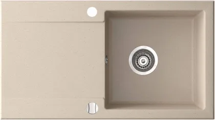 VALAMU MARMORIN ERVIL 780X435X177MM GRANIIT LIIV