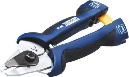 KLAMBRITANGID FP20 KLAMBRITELE VR22/VR16 KUNI 11MM