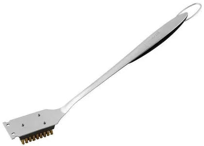 GRILLI PUHASTUSHARI DANGRILL 45,5CM