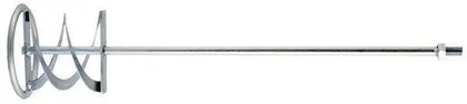 SEGUVISPEL TOPEX 120MM M14 KEERMEGA