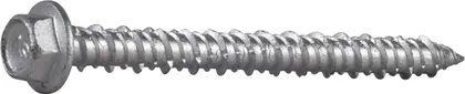 BETOONIKRUVI ESSVE 7,5X80 6K CORRSEAL C4 100TK PAKIS