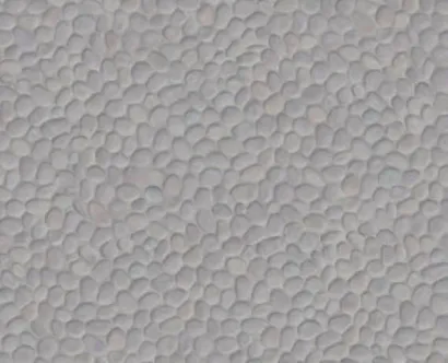 SEINAKATE D-C-FIX NIISKUSKINDEL BATO 67,5CMX4M