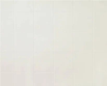 SEINAKATE D-C-FIX NIISKUSKINDEL CASERTA 67,5CMX4M