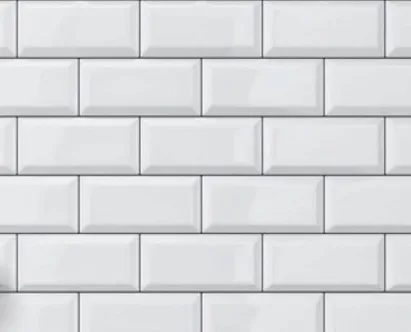 SEINAKATE D-C-FIX NIISKUSKINDEL SUBWAY TILES 67,5CMX4M