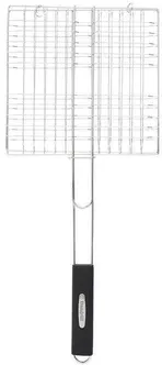 GRILLREST DANGRILL 25X24CM