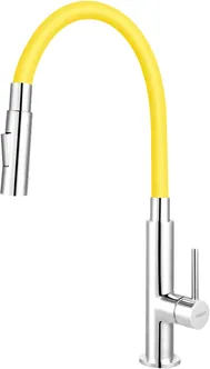 KÖÖGISEGISTI FERRO FITNESS SLIM 2F PAINDUV JOOKSUTORU KOLLANE