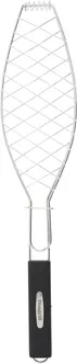 GRILLREST KALALE DANGRILL 40X12CM