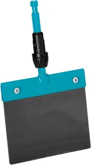 JÄÄRAUD GARDENA COMBISYSTEM 15CM