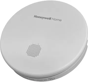SUITSUANDUR HONEYWELL HOME 10 AASTASE AKUGA