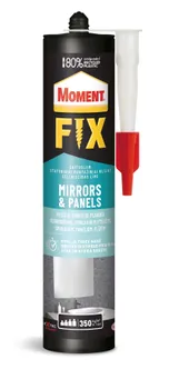 EHITUSLIIM MOMENT FIX MIRRO&PANEL PEEGLITELE JA PANEELIDELE