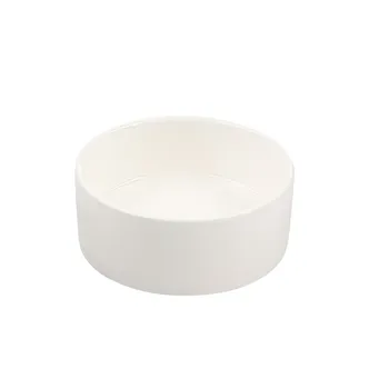KAUSS ALTOM DESIGN 180ML