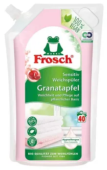 PESULOPUTUSVAHEND FROSCH GRANAATÕUN 1L