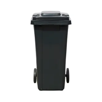 PRÜGIKONTEINER 240L MUST