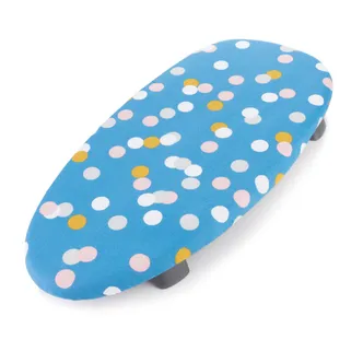 TRIIKIMISLAUD MINKY THERMA-LITE TABLE TOP 70X34CM