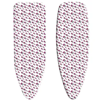 TRIIKIMISLAUA KATE MINKY SUPERSIZE XL