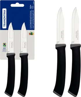 PUU-JA JUURVILJANUGADE KOMPLEKT TRAMONTINA FELICE 2TK