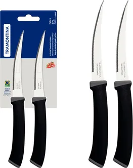 TOMATINUGADE KOMPLEKT TRAMONTINA FELICE 2TK