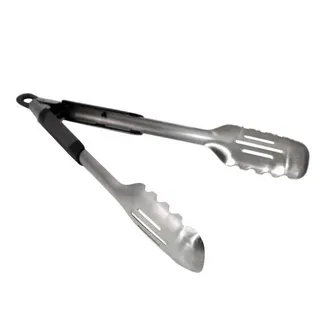 GRILLTANGID CHARGRILLER 44CM