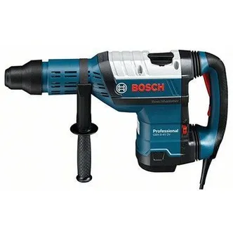 PUURVASAR BOSCH GBH 8-45 DV
