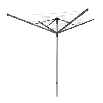 PESUKUIVATUSKARRUSELL MINKY ROTALIFT 60M