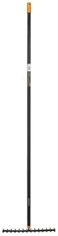 PEENRAREHA FISKARS SOLID