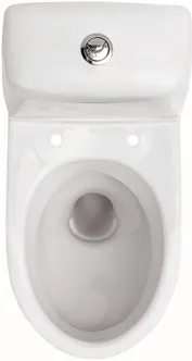 WC-POTT CERSANIT EKO ALLAJOOKS