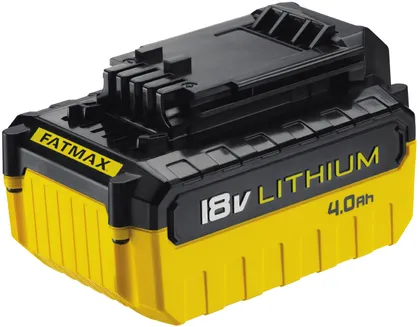 AKU FMC688L 18V 4,0AH LI-ION